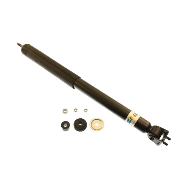 Viral Bilstein 24-005272 B4 OE Replacement - Suspension Shock Absorber