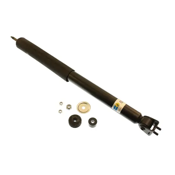 Bilstein 24-005296 B4 OE Replacement - Suspension Shock Absorber Free Returns
