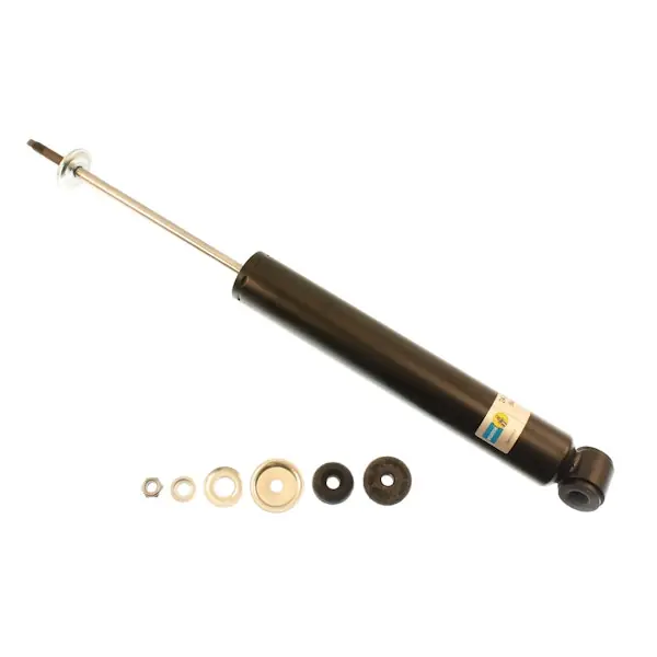 Special Discount Bilstein 24-005340 B4 OE Replacement - Suspension Shock Absorber