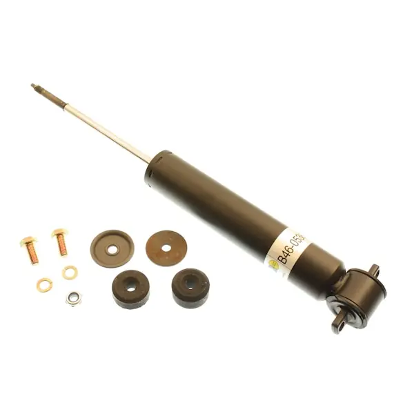 Bilstein 24-005364 B4 OE Replacement - Suspension Shock Absorber Special Offer