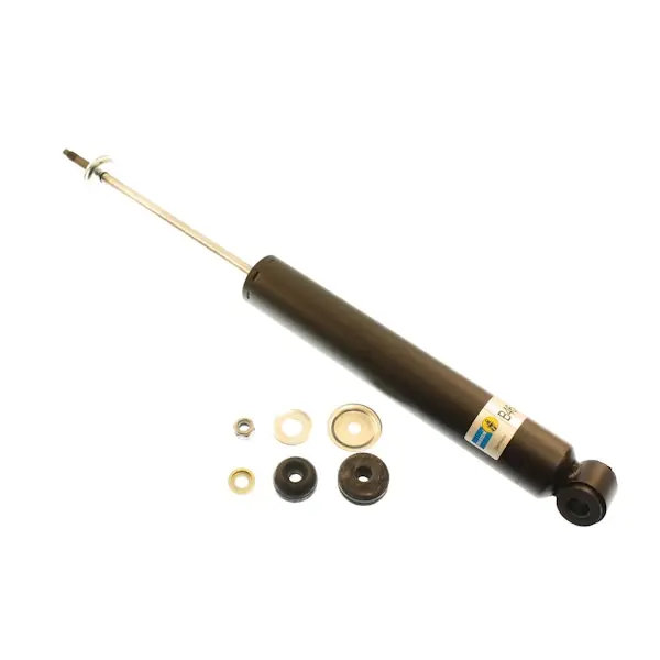 Bilstein 24-005371 B4 OE Replacement - Suspension Shock Absorber Buy Online