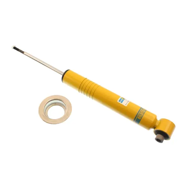 Don’t Miss Out Bilstein 24-006071 B8 Performance Plus - Suspension Shock Absorber