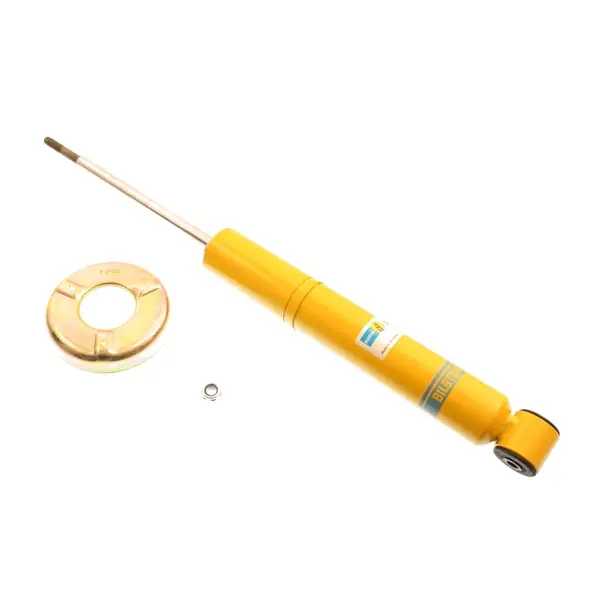 Limited Time Bilstein 24-006125 B6 Performance - Suspension Shock Absorber