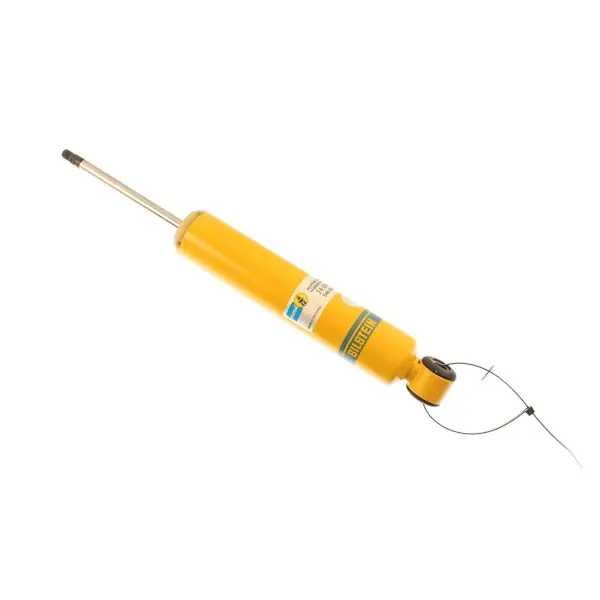 Bilstein 24-006200 B6 Performance - Suspension Shock Absorber Professional Grade