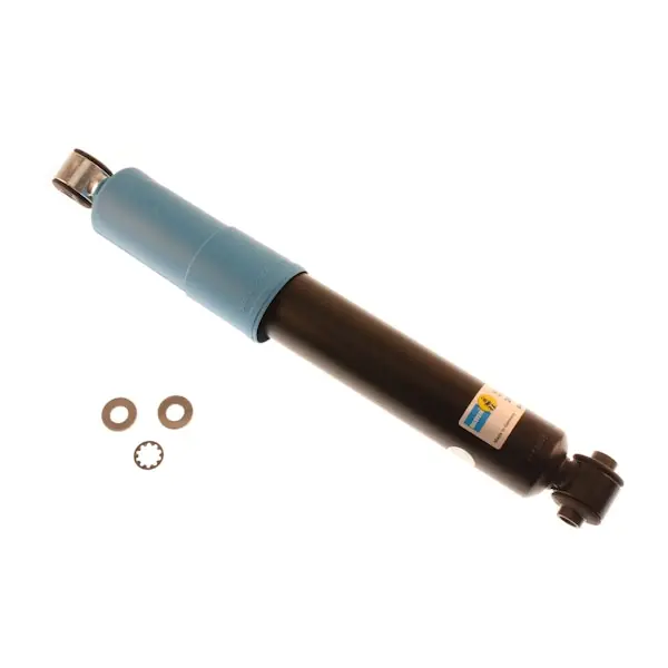 Bilstein 24-006347 B6 Performance - Suspension Shock Absorber New Arrival