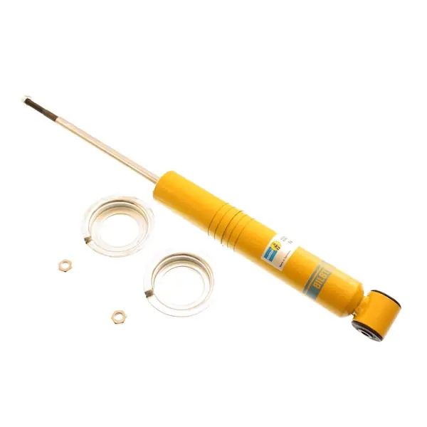 Bilstein 24-006576 Motorsports - Suspension Shock Absorber Cheap