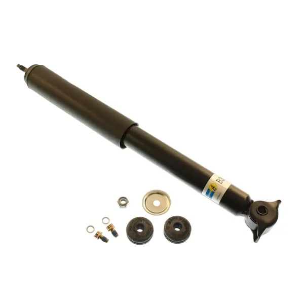 Bilstein 24-007047 B4 OE Replacement - Suspension Shock Absorber Buy Online