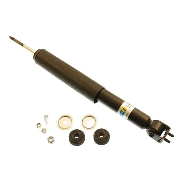 Bilstein 24-007078 B4 OE Replacement - Suspension Shock Absorber Hot Picks