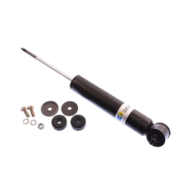 Mega Sale Bilstein 24-007139 B4 OE Replacement - Suspension Shock Absorber