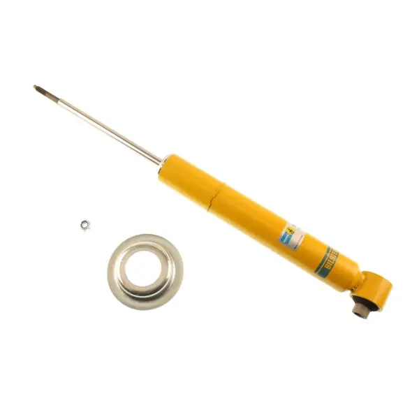Crafted Bilstein 24-007214 B6 Performance - Suspension Shock Absorber