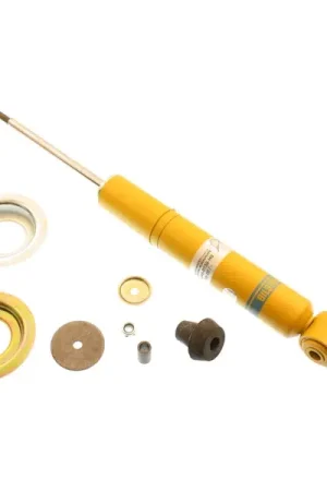 Wholesale Bilstein 24-007306 B6 Performance - Suspension Shock Absorber
