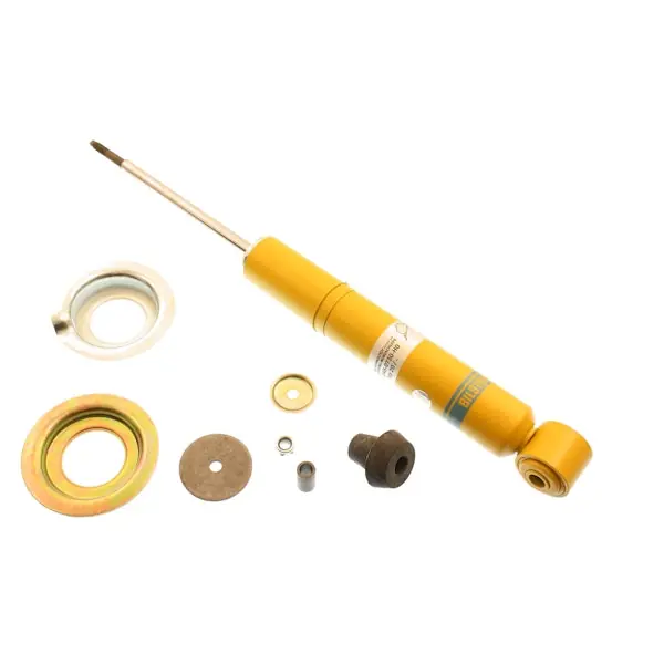 Wholesale Bilstein 24-007306 B6 Performance - Suspension Shock Absorber