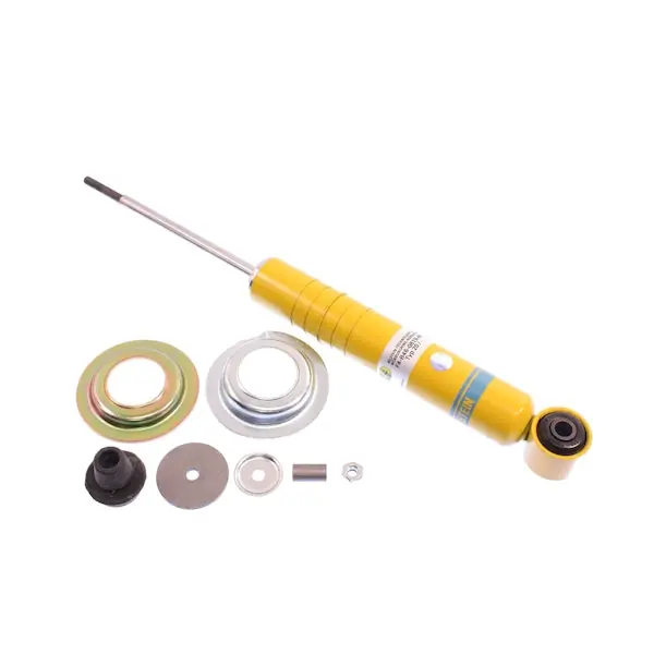 Bilstein 24-008198 B8 Performance Plus - Suspension Shock Absorber Direct From Factory