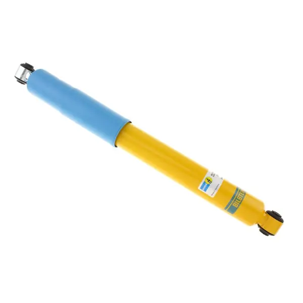 Exclusive Offer Bilstein 24-008303 B6 Performance - Suspension Shock Absorber