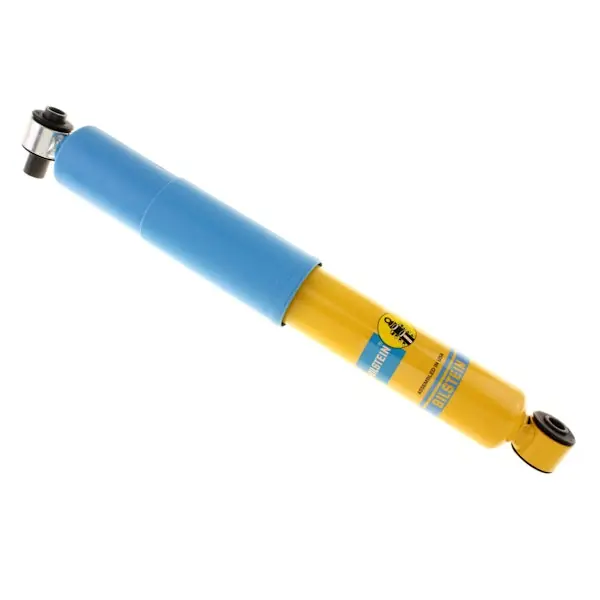 Fan Favorite Bilstein 24-009232 B6 4600 - Suspension Shock Absorber