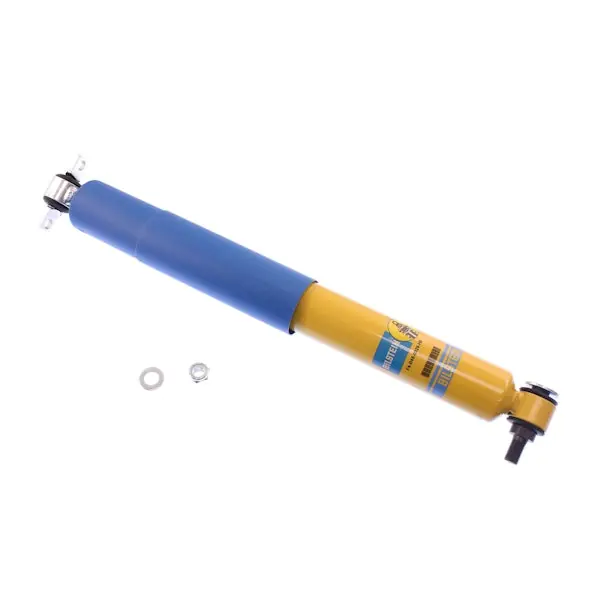 Bilstein 24-009294 B6 Performance - Suspension Shock Absorber Limited Offer