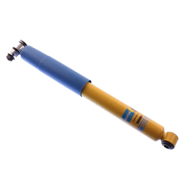 Bilstein 24-009331 B6 4600 - Suspension Shock Absorber Authentic