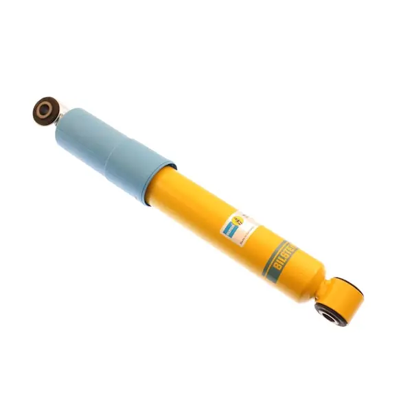 Bilstein 24-009409 B6 - Suspension Shock Absorber Holiday Sale