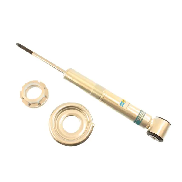 Genuine Bilstein 24-009669 B6 Performance - Suspension Shock Absorber