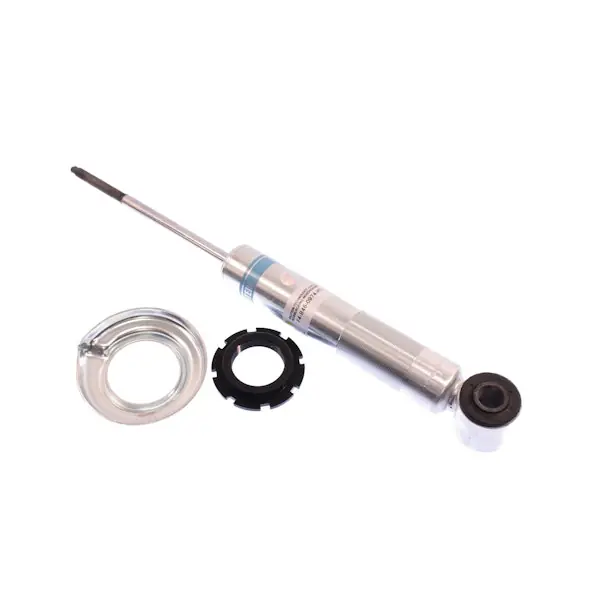 Bilstein 24-009744 B6 Performance - Suspension Shock Absorber Crafted