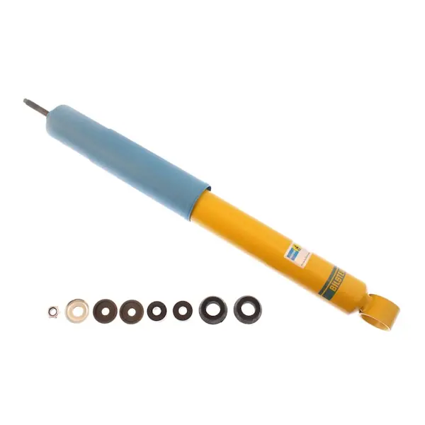 New Release Bilstein 24-010047 B6 4600 - Suspension Shock Absorber