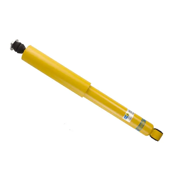Big Sale Bilstein 24-009676 B6 Performance - Suspension Shock Absorber