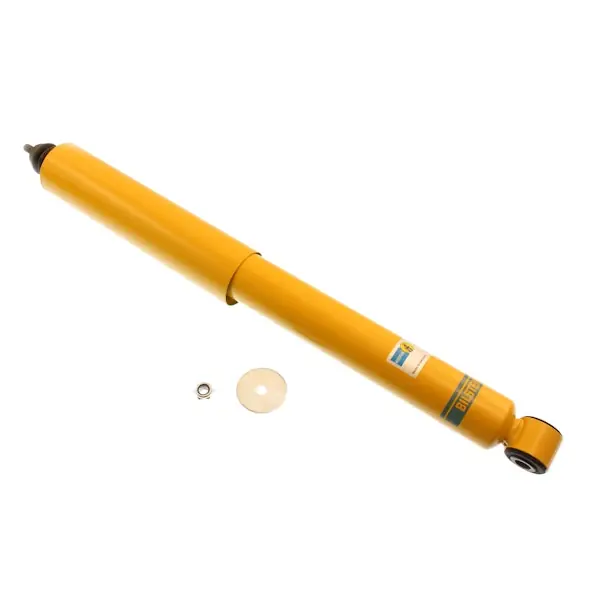 Order Now Bilstein 24-009751 B6 Performance - Suspension Shock Absorber