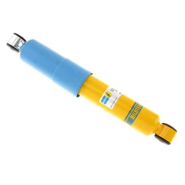 Low Price Bilstein 24-010252 B6 - Suspension Shock Absorber