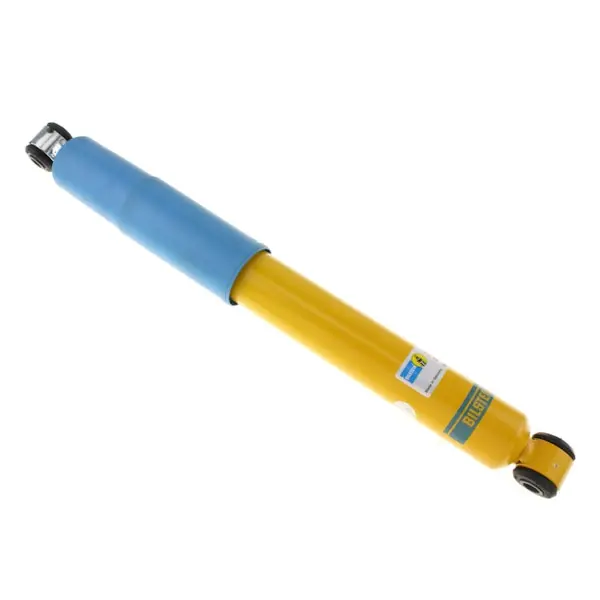 Hassle-Free Returns Bilstein 24-010269 B6 - Suspension Shock Absorber
