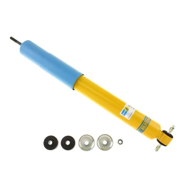 Bilstein 24-010450 B6 4600 - Suspension Shock Absorber Cheap
