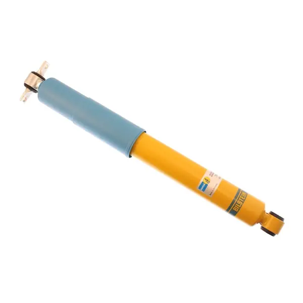 Money Back Guarantee Bilstein 24-010467 B6 4600 - Suspension Shock Absorber