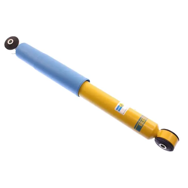 Bilstein 24-010474 B6 - Suspension Shock Absorber Buy Online