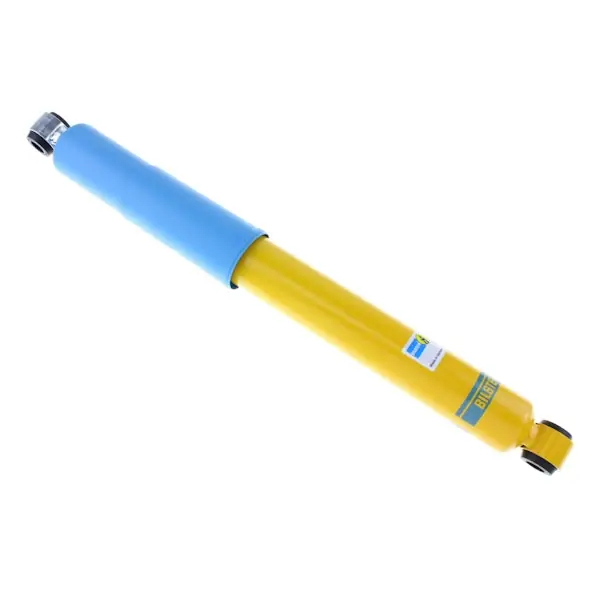 Mega Sale Bilstein 24-011006 B6 4600 - Suspension Shock Absorber