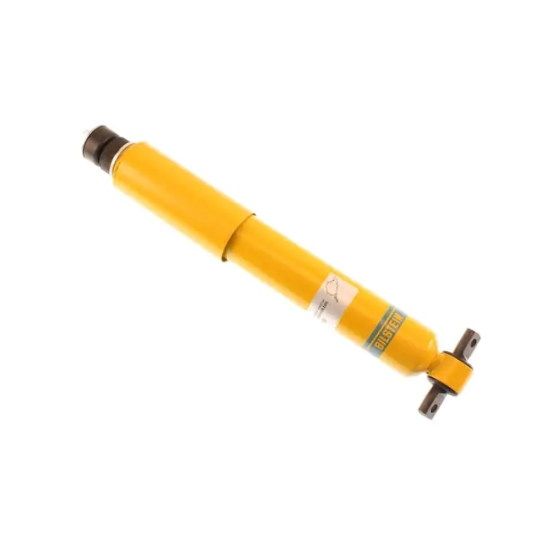 Bilstein 24-011310 B6 Performance - Suspension Shock Absorber High Quality