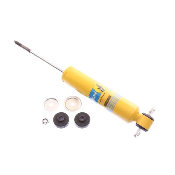 Bilstein 24-011044 B6 Performance - Suspension Shock Absorber One Day Deal