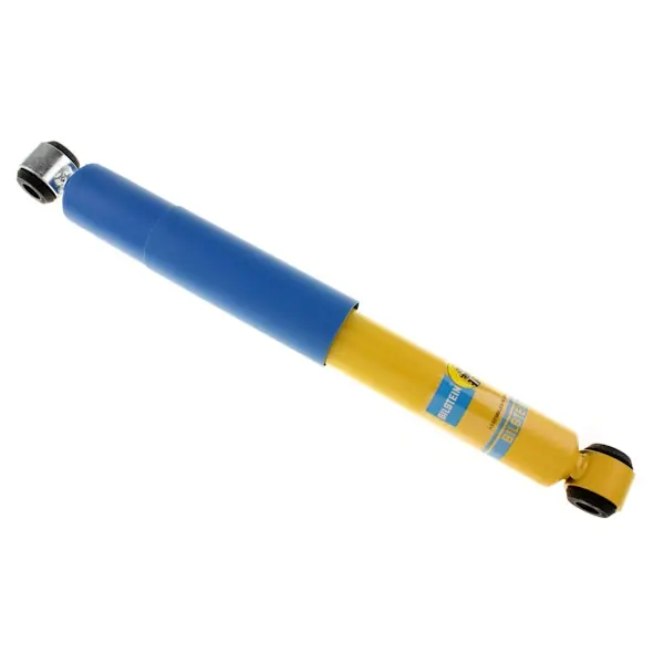 Bilstein 24-011402 B6 4600 - Suspension Shock Absorber Express Delivery