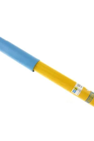 Wholesale Bilstein 24-011419 B6 - Suspension Shock Absorber
