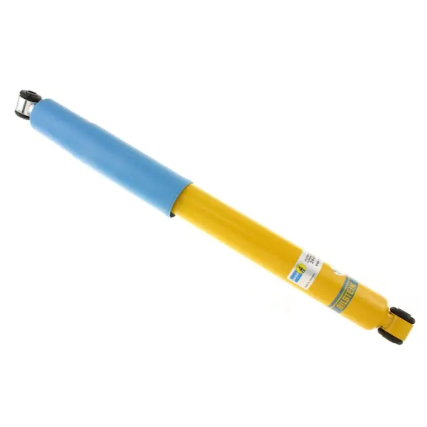Wholesale Bilstein 24-011419 B6 - Suspension Shock Absorber