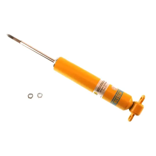 Bilstein 24-011754 B6 Performance - Suspension Shock Absorber Big Sale