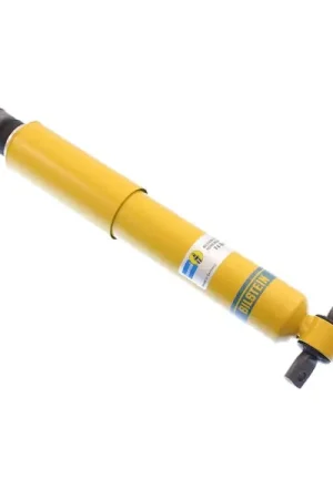 Wholesale Bilstein 24-011778 B8 Performance Plus - Suspension Shock Absorber