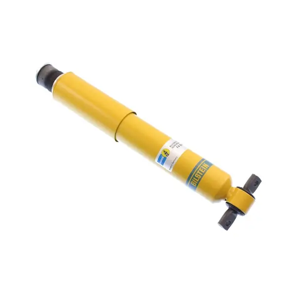 Wholesale Bilstein 24-011778 B8 Performance Plus - Suspension Shock Absorber