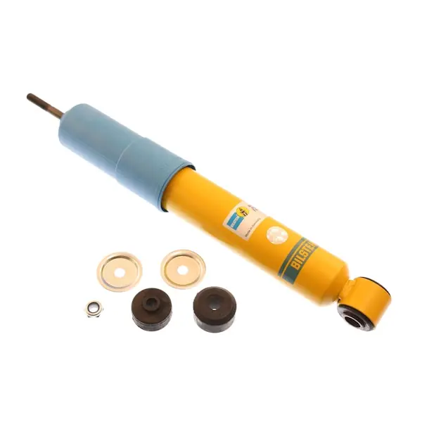 Handmade Bilstein 24-011785 B8 Performance Plus - Suspension Shock Absorber