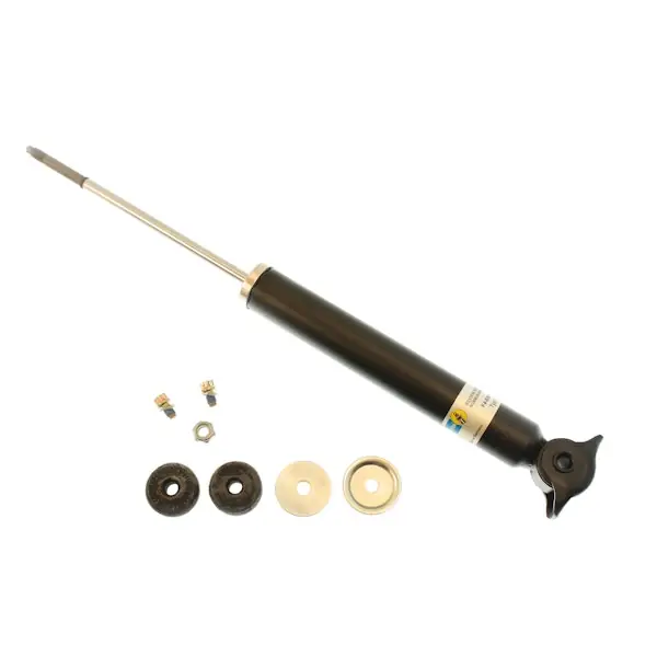 Bilstein 24-011839 B4 OE Replacement - Suspension Shock Absorber Handmade