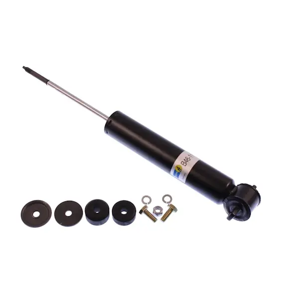 Buy Direct Bilstein 24-011846 B4 OE Replacement - Suspension Shock Absorber
