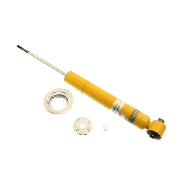 One Day Deal Bilstein 24-012218 B6 Performance - Suspension Shock Absorber