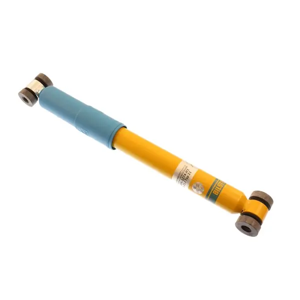 Bilstein 24-012744 B6 Performance - Suspension Shock Absorber Top Pick