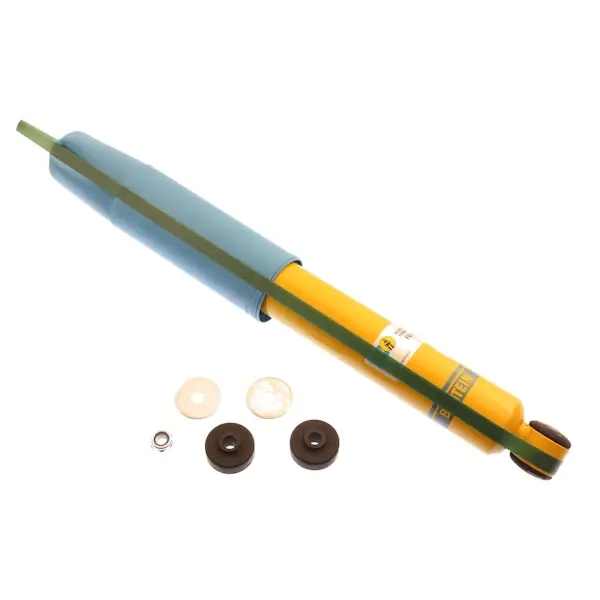 Top Pick Bilstein 24-013093 B6 4600 - Suspension Shock Absorber
