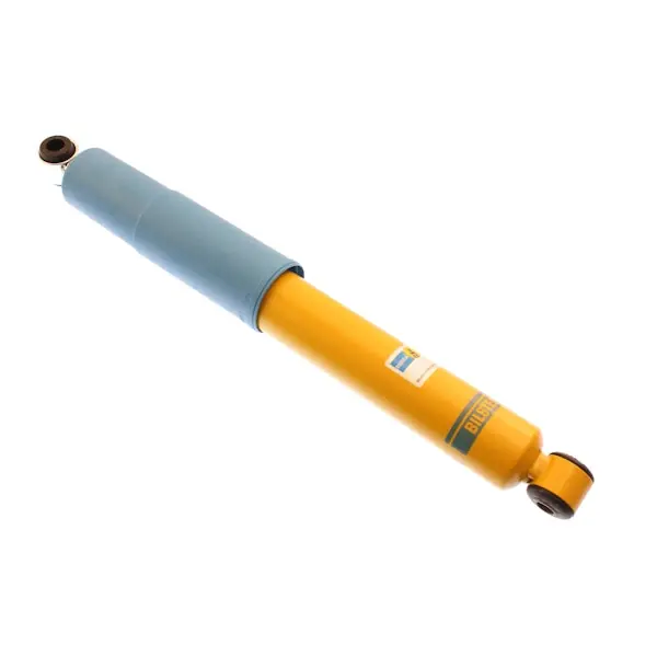 Bilstein 24-013109 B6 4600 - Suspension Shock Absorber Direct From Factory