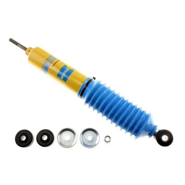 Bilstein 24-013284 B6 4600 - Suspension Shock Absorber Professional Grade