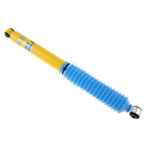 Next Day Delivery Bilstein 24-013291 B6 4600 - Suspension Shock Absorber